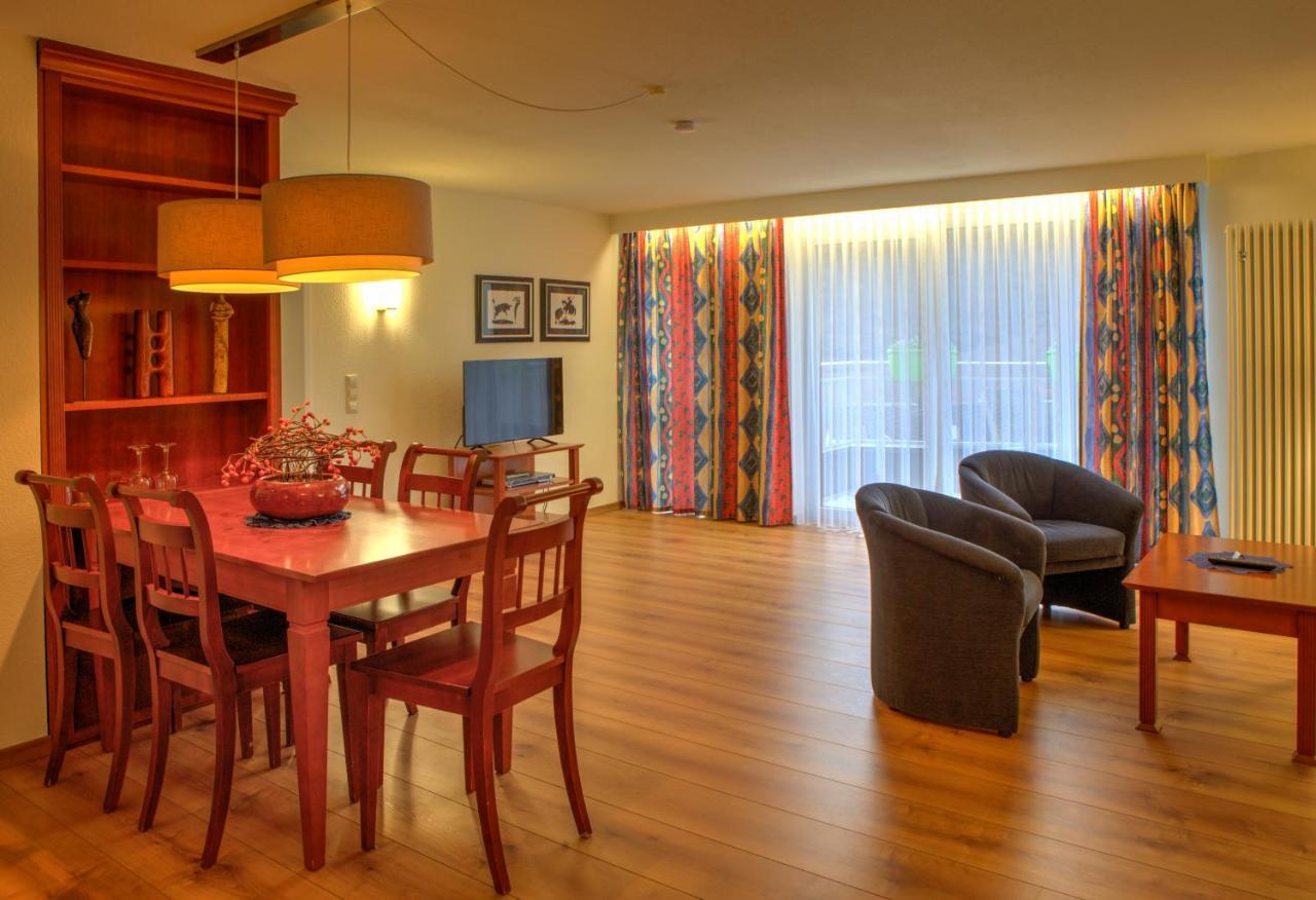 Moselromantik Hotel Am Panoramabogen Кохем Екстер'єр фото